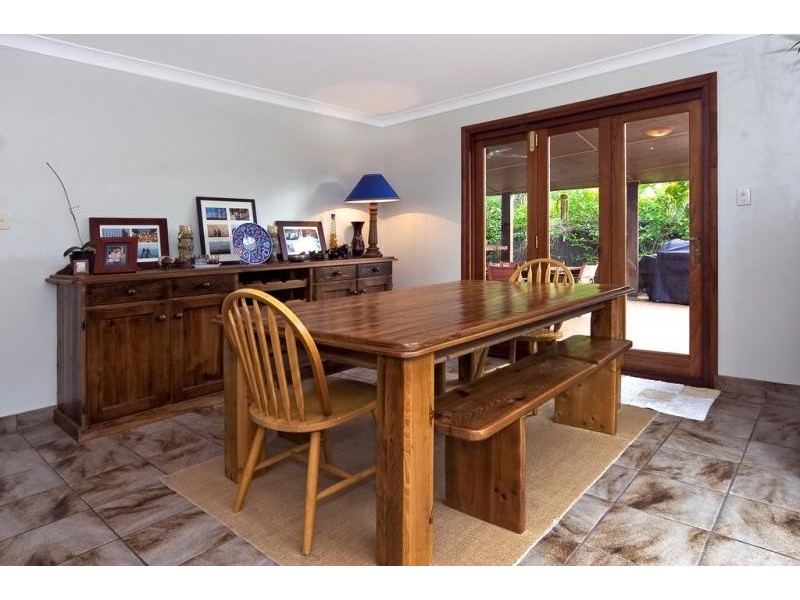 85 Trudy Crescent, Cornubia QLD 4130