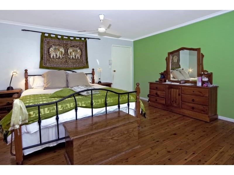 85 Trudy Crescent, Cornubia QLD 4130