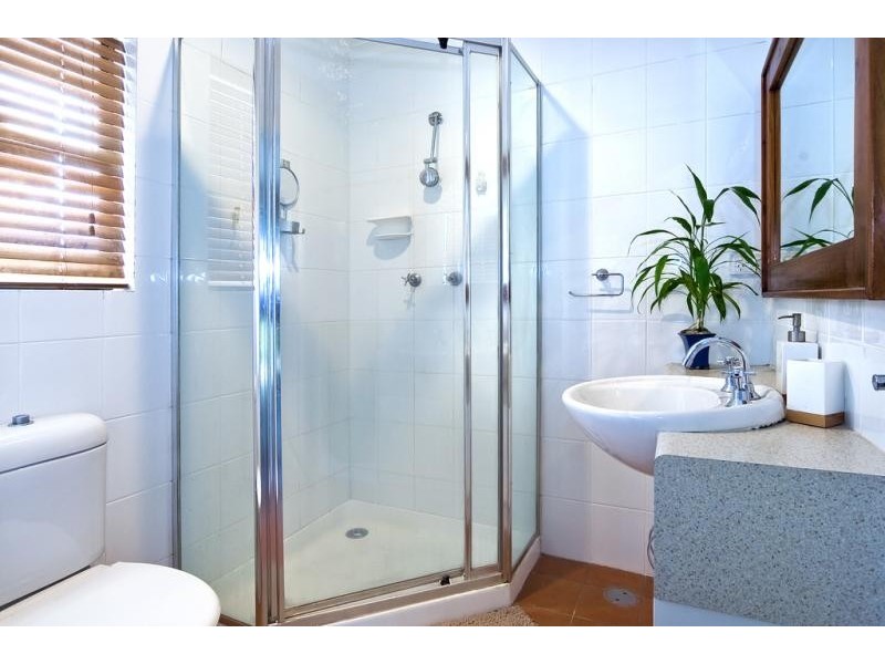 85 Trudy Crescent, Cornubia QLD 4130