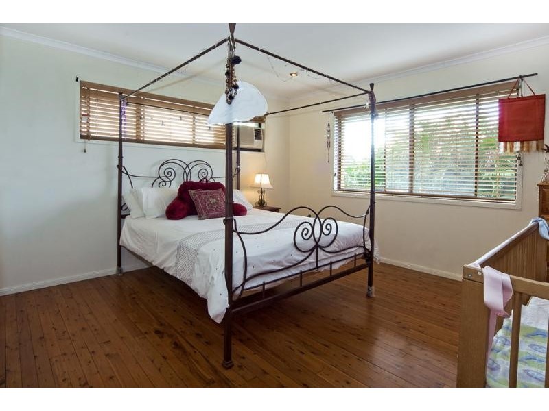 85 Trudy Crescent, Cornubia QLD 4130