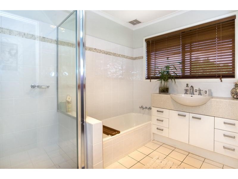 85 Trudy Crescent, Cornubia QLD 4130