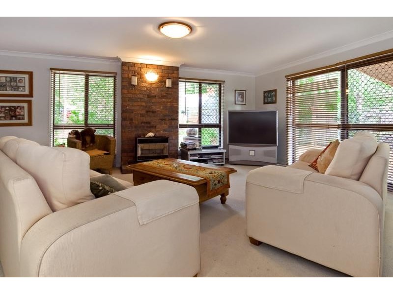 85 Trudy Crescent, Cornubia QLD 4130