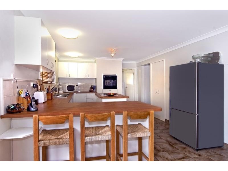 85 Trudy Crescent, Cornubia QLD 4130