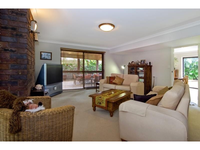 85 Trudy Crescent, Cornubia QLD 4130