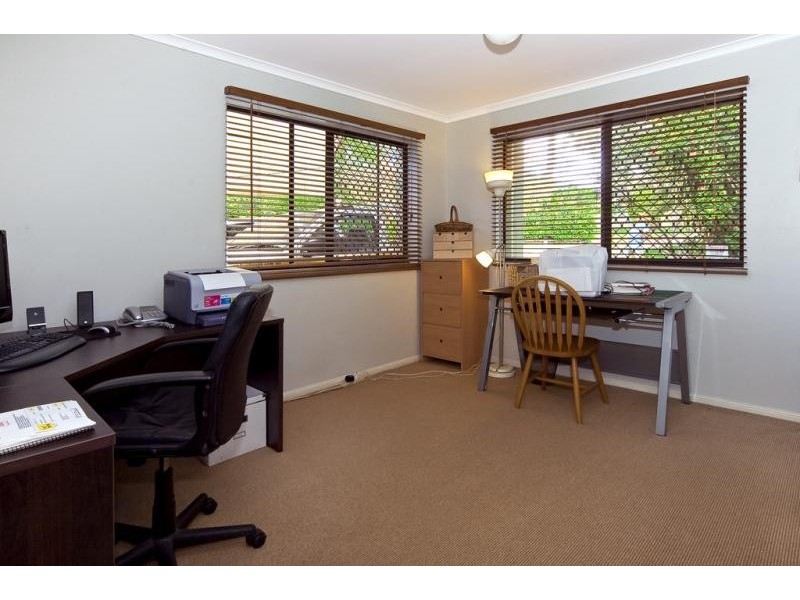 85 Trudy Crescent, Cornubia QLD 4130