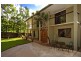 85 Trudy Crescent, Cornubia QLD 4130