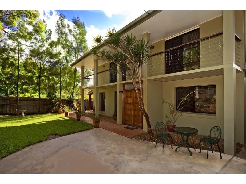 85 Trudy Crescent, Cornubia QLD 4130