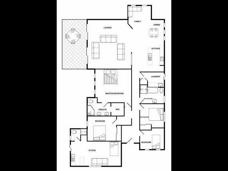 19B Francis Road, Shailer Park QLD 4128