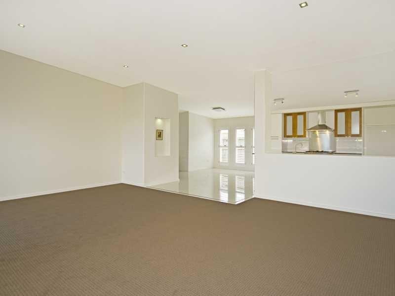 19B Francis Road, Shailer Park QLD 4128