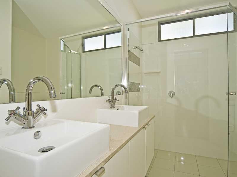 19B Francis Road, Shailer Park QLD 4128