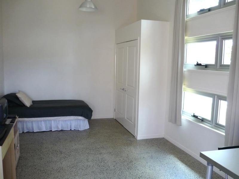 19B Francis Road, Shailer Park QLD 4128