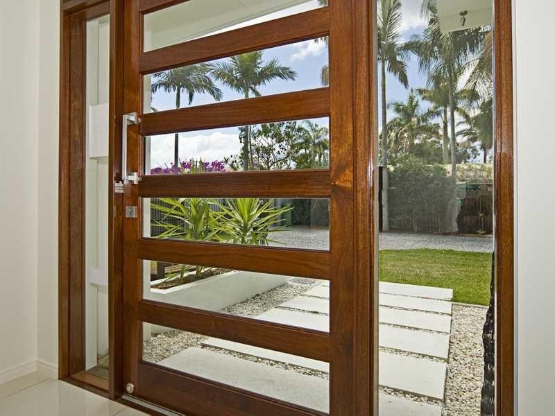 19B Francis Road, Shailer Park QLD 4128