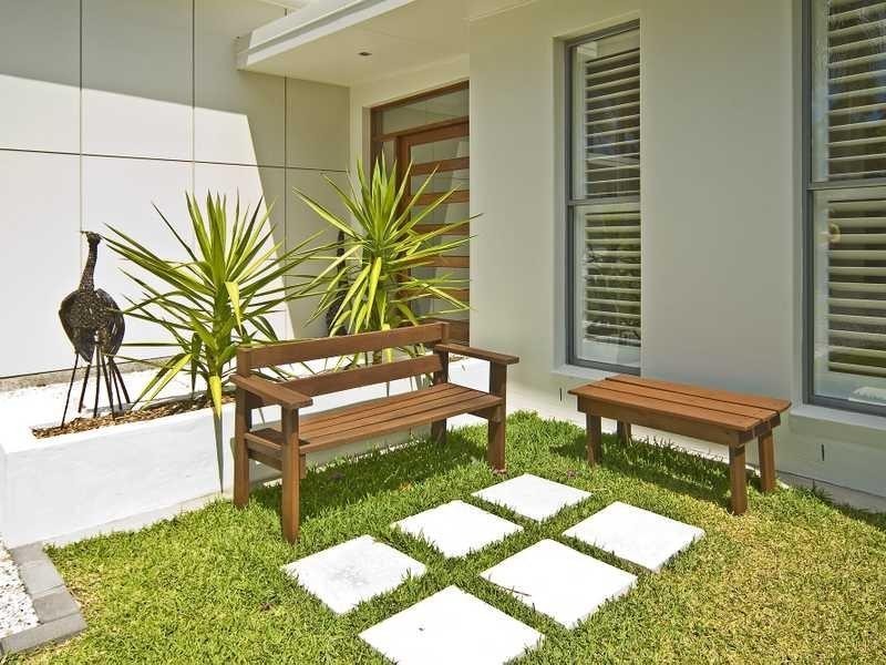 19B Francis Road, Shailer Park QLD 4128