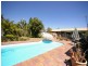 5 Tansey Drive, Tanah Merah QLD 4128