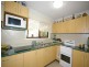 5 Tansey Drive, Tanah Merah QLD 4128