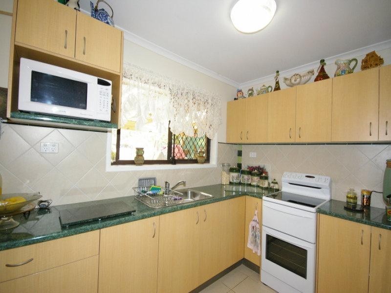 5 Tansey Drive, Tanah Merah QLD 4128