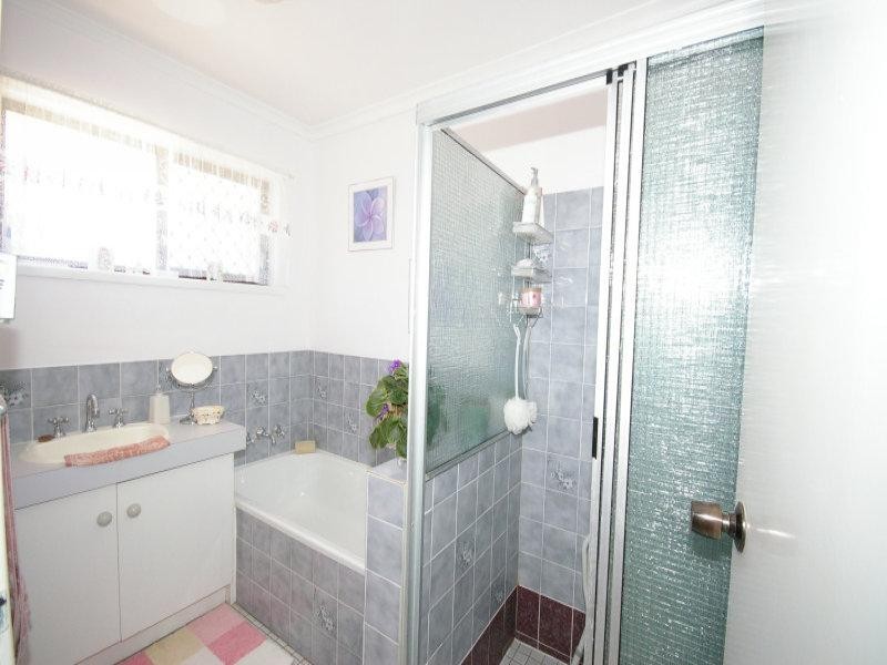 5 Tansey Drive, Tanah Merah QLD 4128