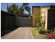 5 Tansey Drive, Tanah Merah QLD 4128