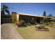 5 Tansey Drive, Tanah Merah QLD 4128