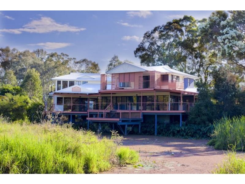 21 Mayda street, Shailer Park QLD 4128