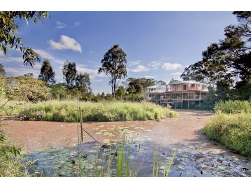 21 Mayda street, Shailer Park QLD 4128