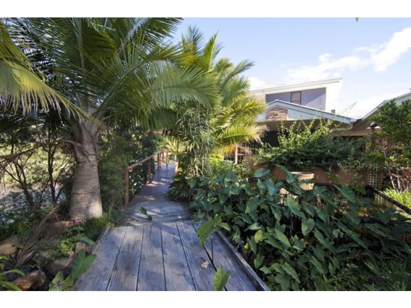 21 Mayda street, Shailer Park QLD 4128