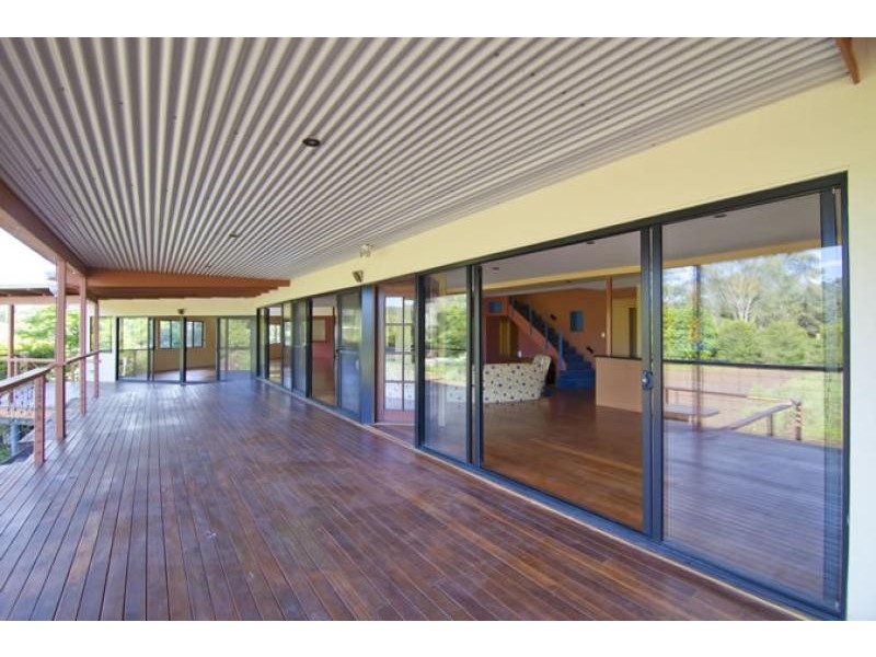 21 Mayda street, Shailer Park QLD 4128