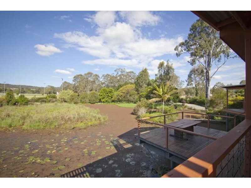 21 Mayda street, Shailer Park QLD 4128