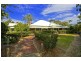 2 Solway Crescent, Carbrook QLD 4130
