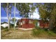 2 Solway Crescent, Carbrook QLD 4130