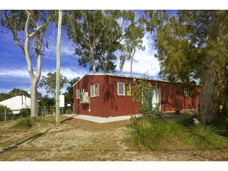 2 Solway Crescent, Carbrook QLD 4130