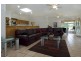 2 Solway Crescent, Carbrook QLD 4130