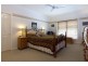 2 Solway Crescent, Carbrook QLD 4130