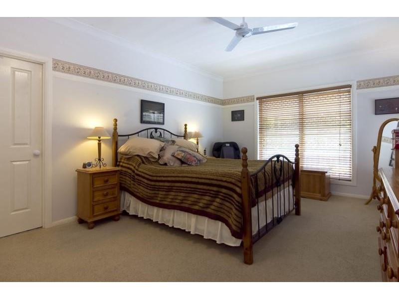 2 Solway Crescent, Carbrook QLD 4130