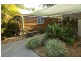 2 Solway Crescent, Carbrook QLD 4130