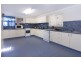 2 Solway Crescent, Carbrook QLD 4130