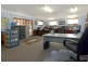 2 Solway Crescent, Carbrook QLD 4130