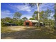 2 Solway Crescent, Carbrook QLD 4130