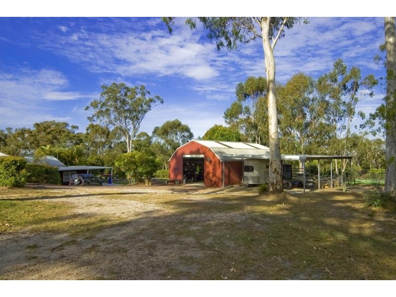 2 Solway Crescent, Carbrook QLD 4130