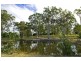 2 Solway Crescent, Carbrook QLD 4130