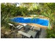 2 Solway Crescent, Carbrook QLD 4130