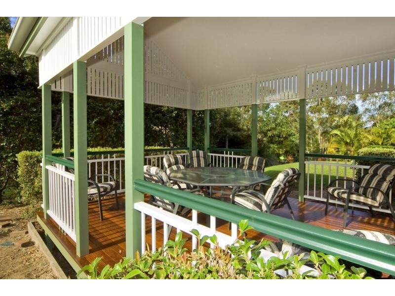 2 Solway Crescent, Carbrook QLD 4130
