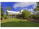 2 Solway Crescent, Carbrook QLD 4130