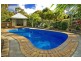 2 Solway Crescent, Carbrook QLD 4130