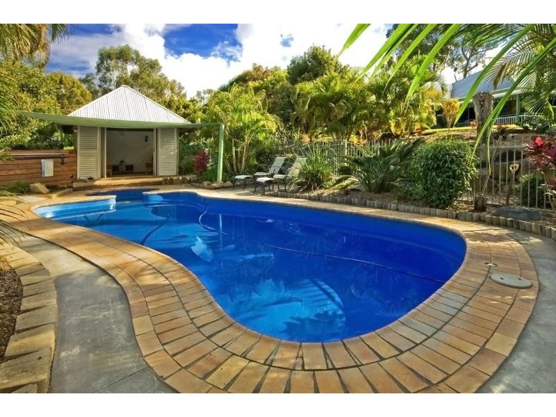 2 Solway Crescent, Carbrook QLD 4130