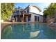 13 Watervale Drive, Redland Bay QLD 4165
