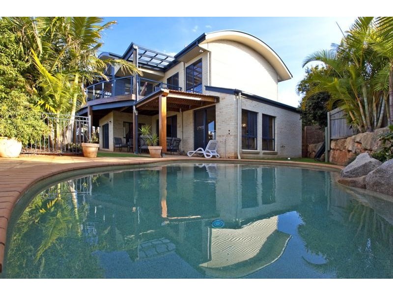 13 Watervale Drive, Redland Bay QLD 4165