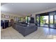 13 Watervale Drive, Redland Bay QLD 4165