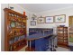 13 Watervale Drive, Redland Bay QLD 4165