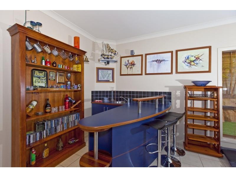 13 Watervale Drive, Redland Bay QLD 4165